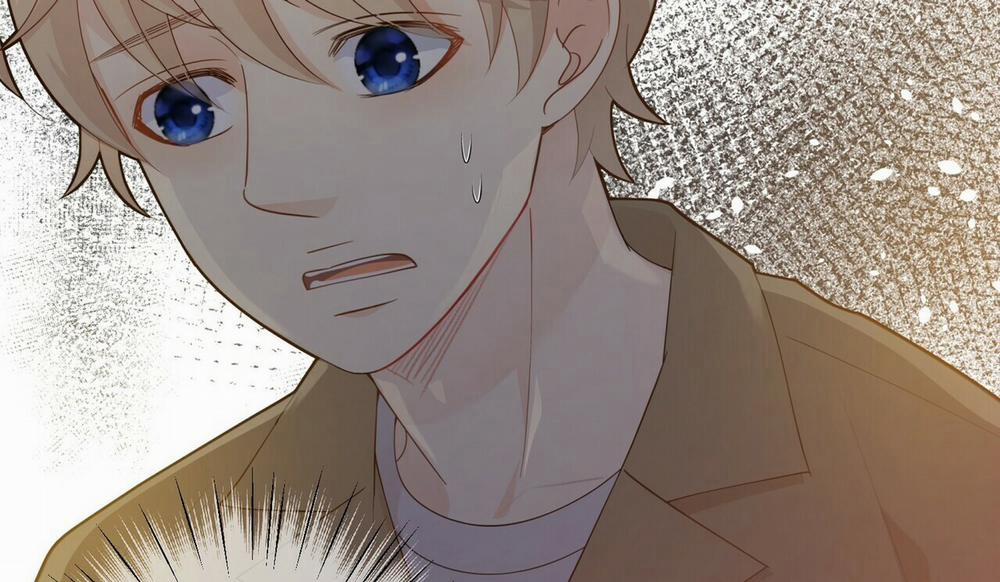 Thời gian giữa Sói và Chó 60 trang 27