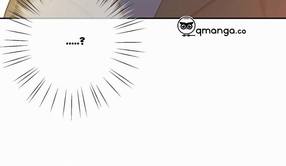 Thời gian giữa Sói và Chó 60 trang 28