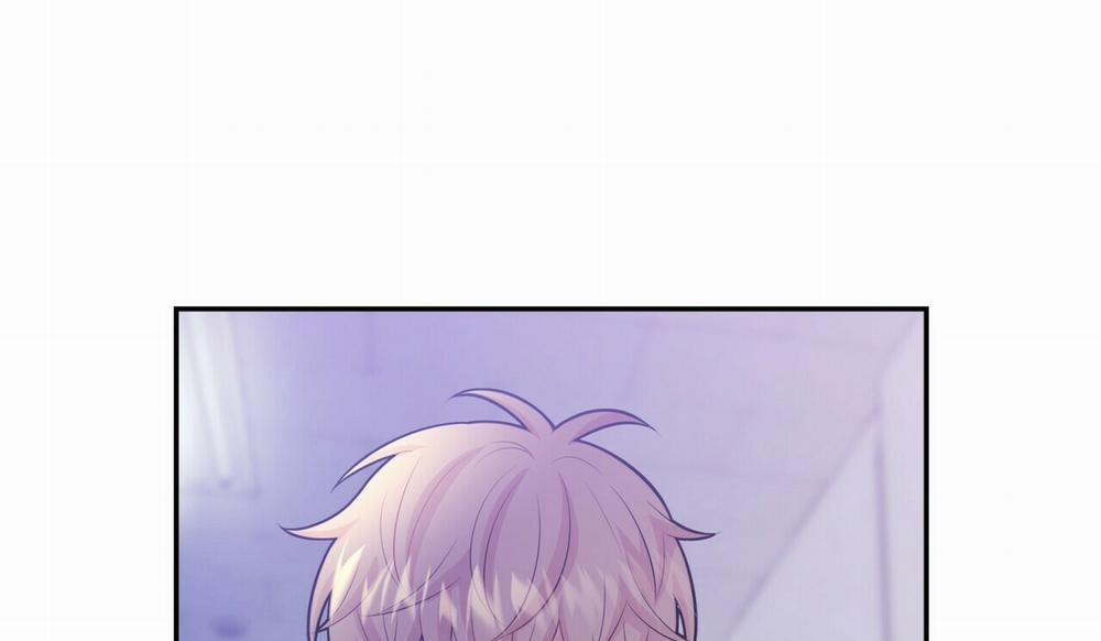 Thời gian giữa Sói và Chó 60 trang 37