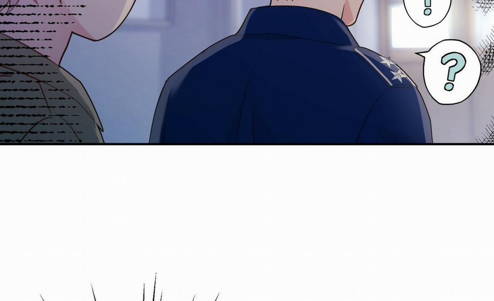 Thời gian giữa Sói và Chó 60 trang 41