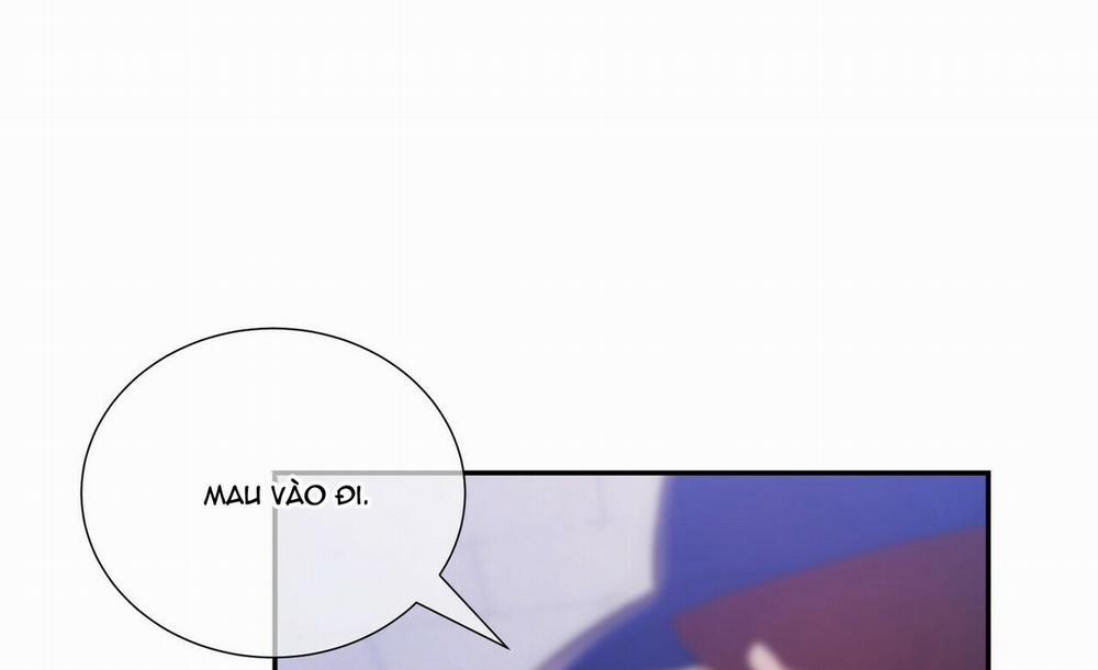 Thời gian giữa Sói và Chó 60 trang 45