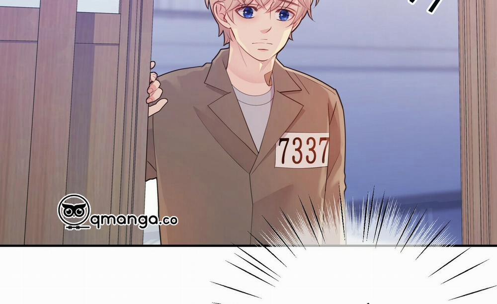 Thời gian giữa Sói và Chó 60 trang 49