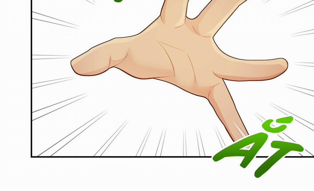 Thời gian giữa Sói và Chó 60 trang 56