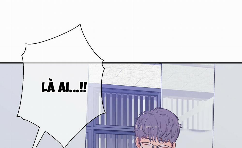 Thời gian giữa Sói và Chó 60 trang 60