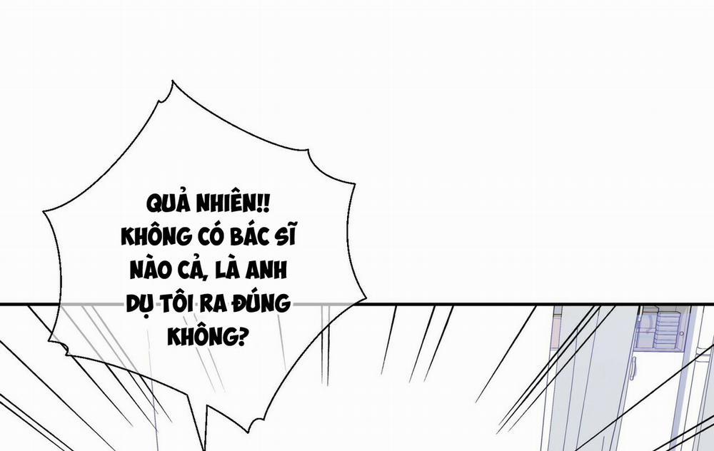 Thời gian giữa Sói và Chó 60 trang 63