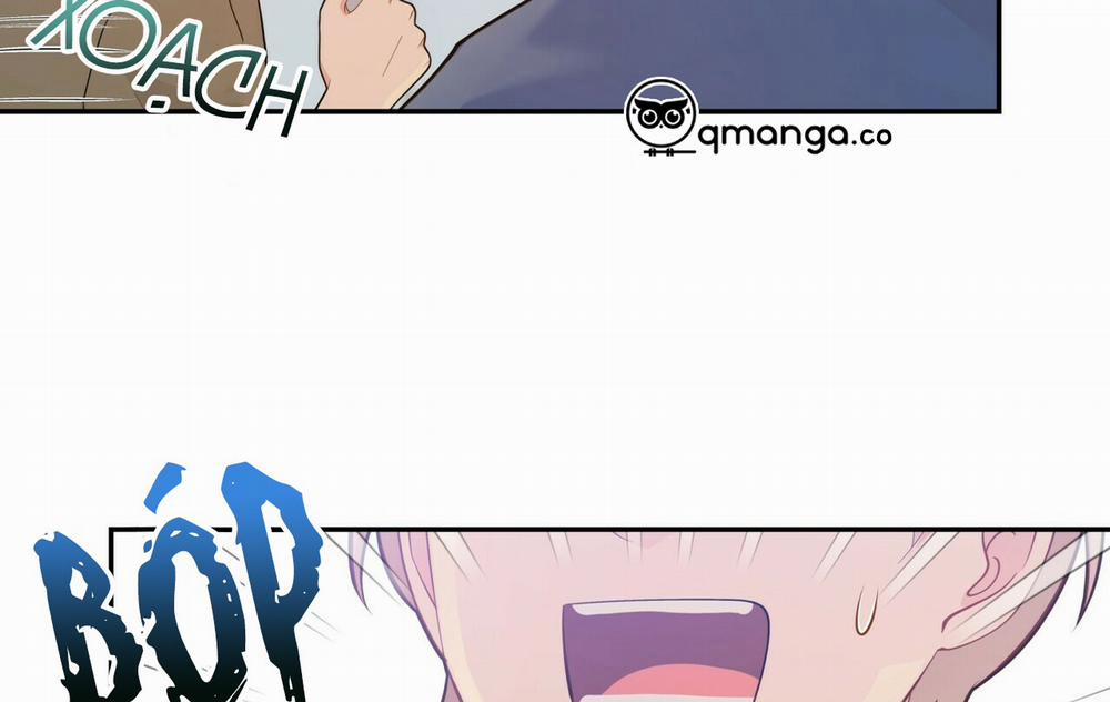 Thời gian giữa Sói và Chó 60 trang 67