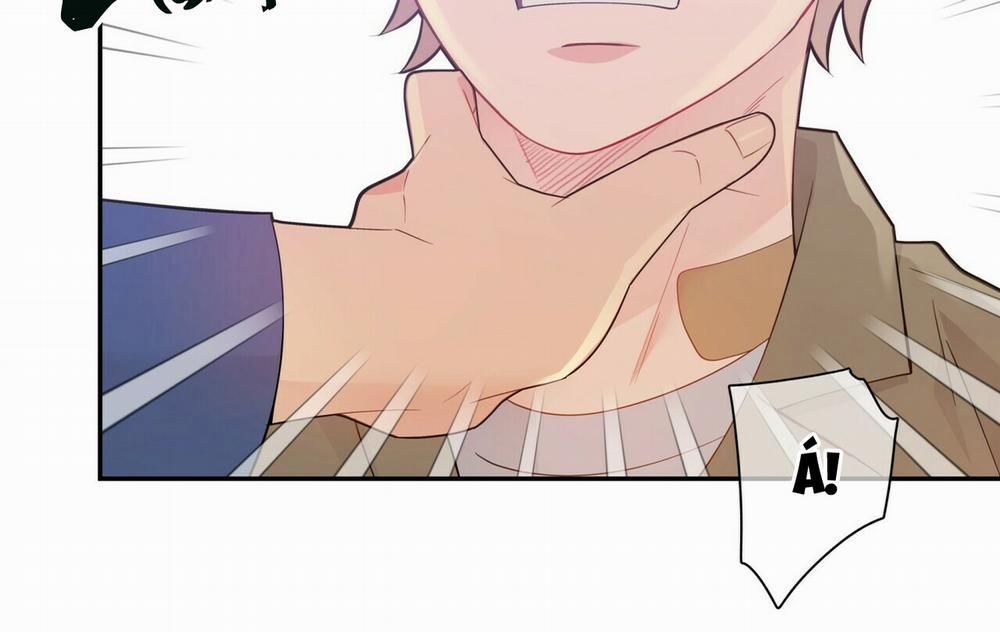 Thời gian giữa Sói và Chó 60 trang 68