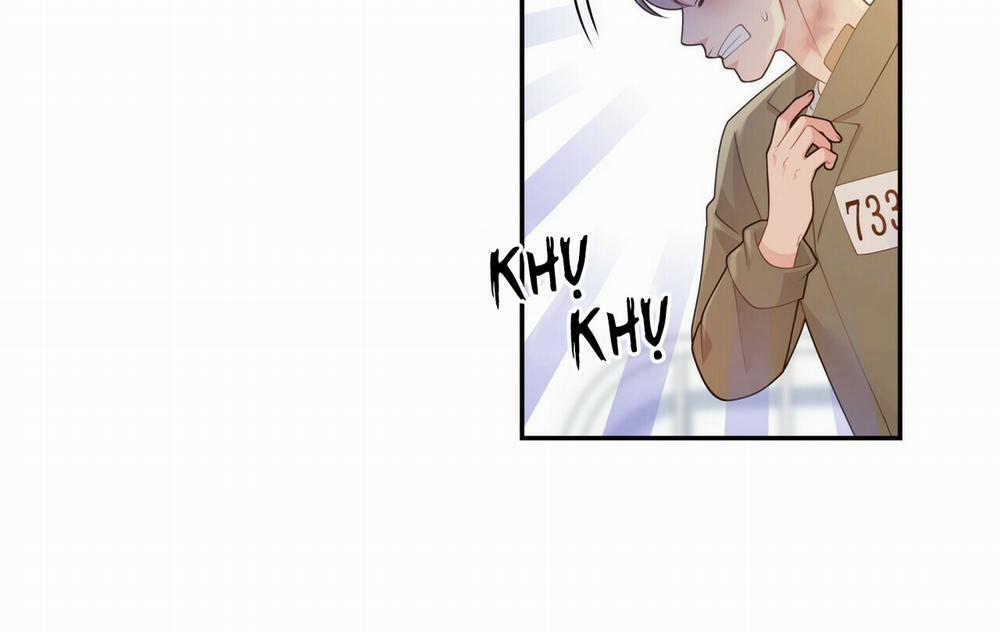 Thời gian giữa Sói và Chó 60 trang 73