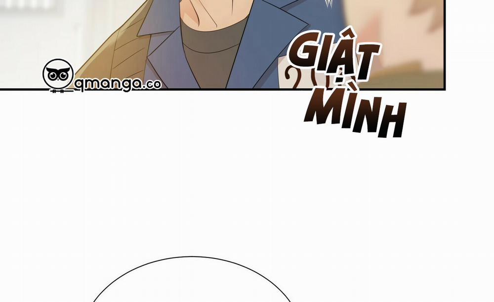 Thời gian giữa Sói và Chó 60 trang 8