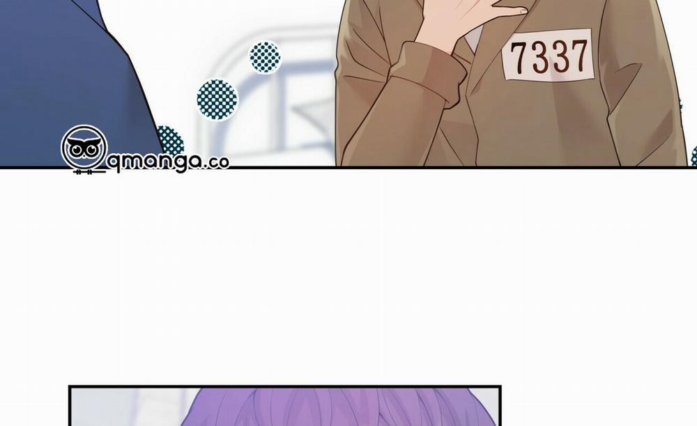 Thời gian giữa Sói và Chó 60 trang 83