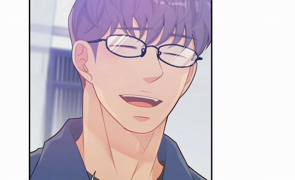 Thời gian giữa Sói và Chó 60 trang 84