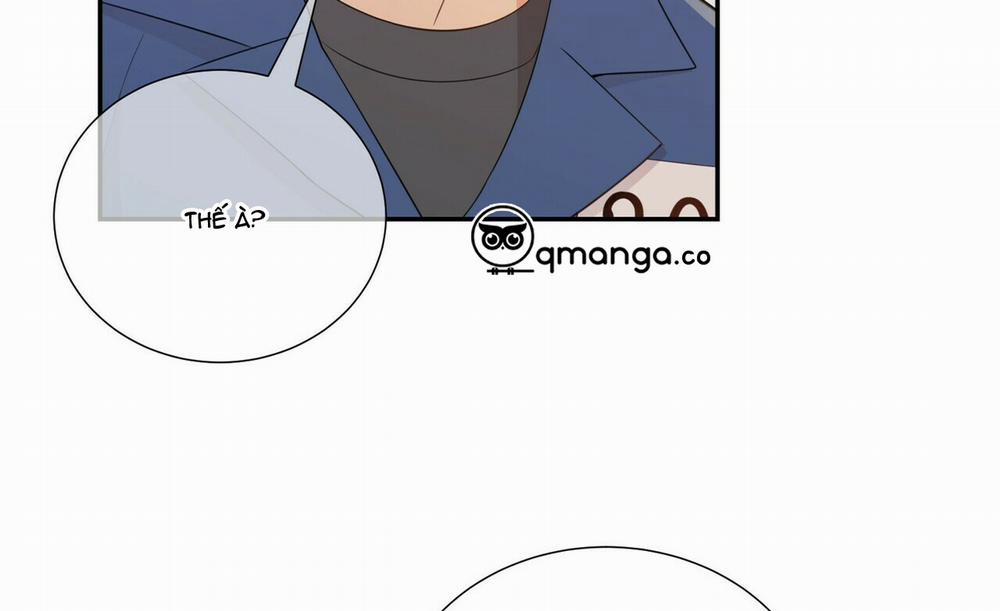 Thời gian giữa Sói và Chó 60 trang 85