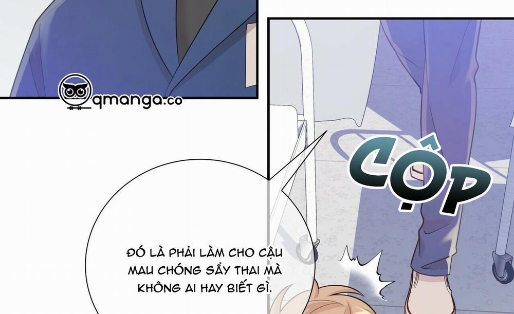 Thời gian giữa Sói và Chó 60 trang 90