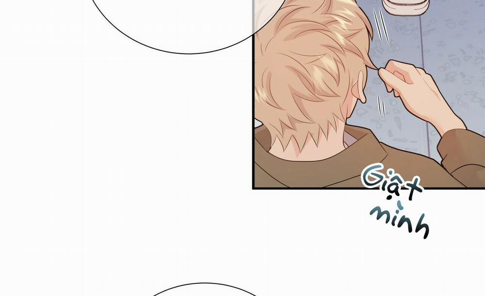 Thời gian giữa Sói và Chó 60 trang 91