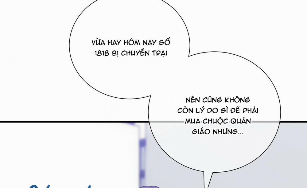 Thời gian giữa Sói và Chó 60 trang 92