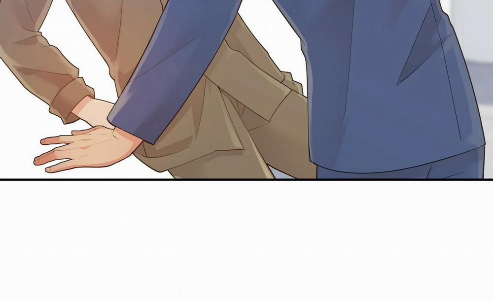 Thời gian giữa Sói và Chó 60 trang 94