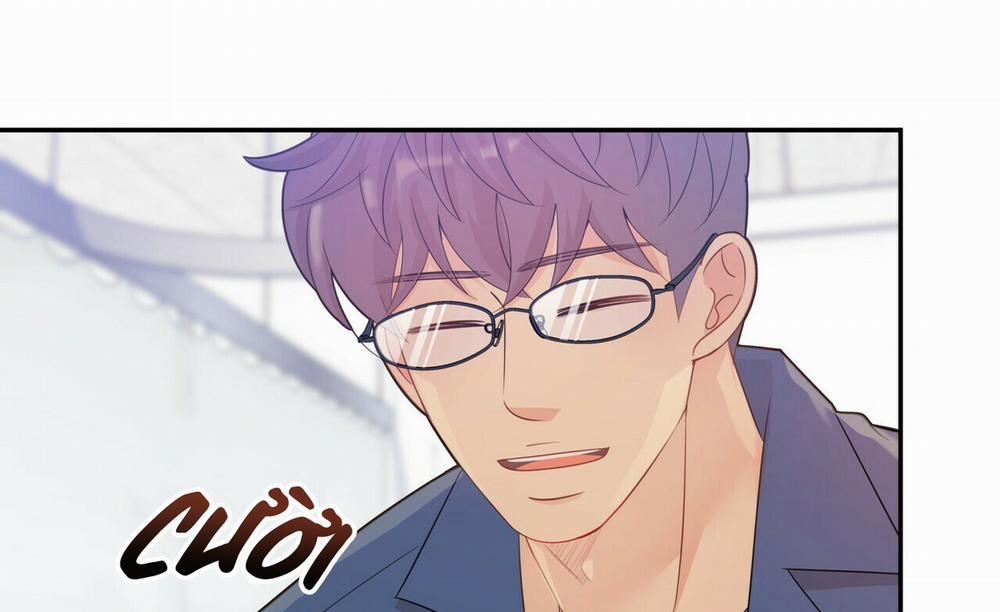 Thời gian giữa Sói và Chó 60 trang 95