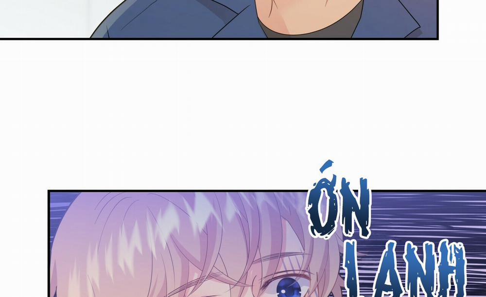 Thời gian giữa Sói và Chó 60 trang 96