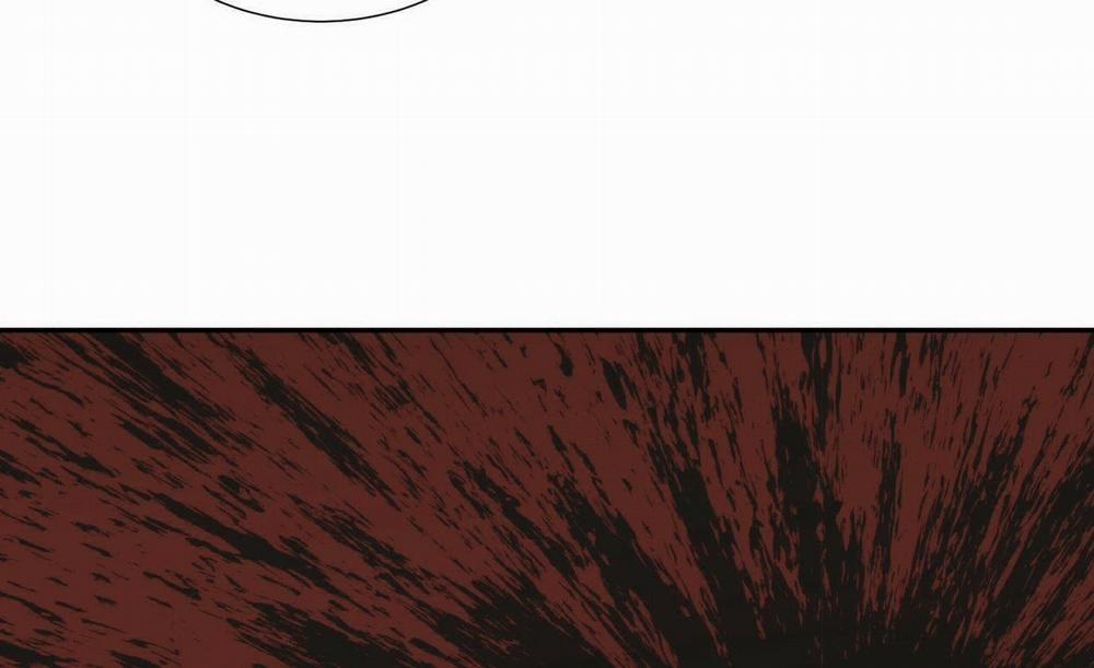 Thời gian giữa Sói và Chó 61 trang 10