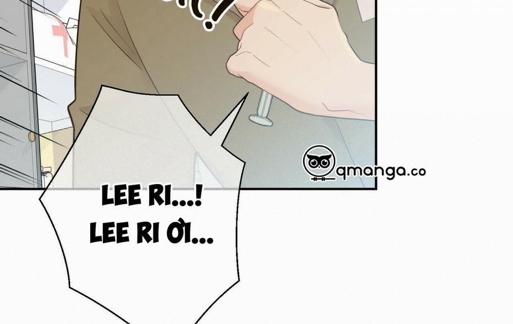 Thời gian giữa Sói và Chó 61 trang 100