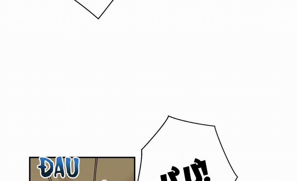 Thời gian giữa Sói và Chó 61 trang 101