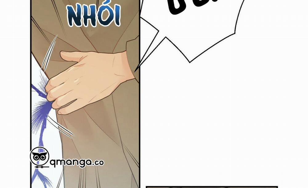 Thời gian giữa Sói và Chó 61 trang 102