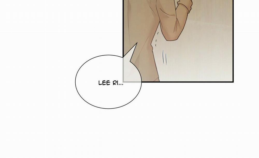 Thời gian giữa Sói và Chó 61 trang 104