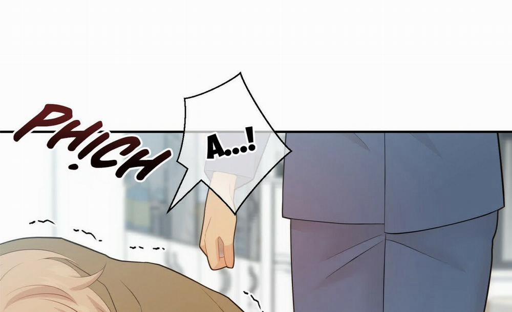 Thời gian giữa Sói và Chó 61 trang 105