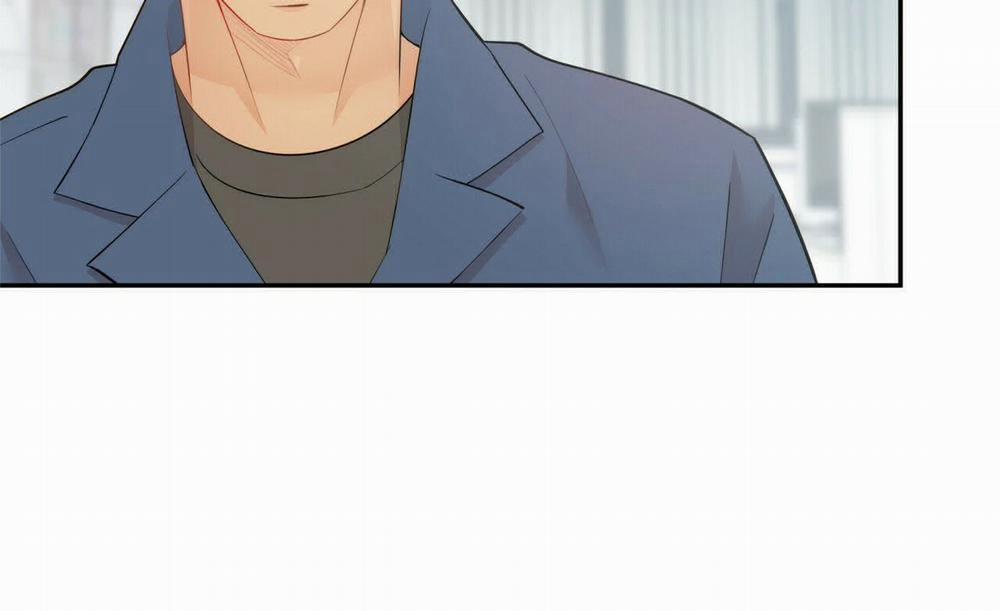 Thời gian giữa Sói và Chó 61 trang 108