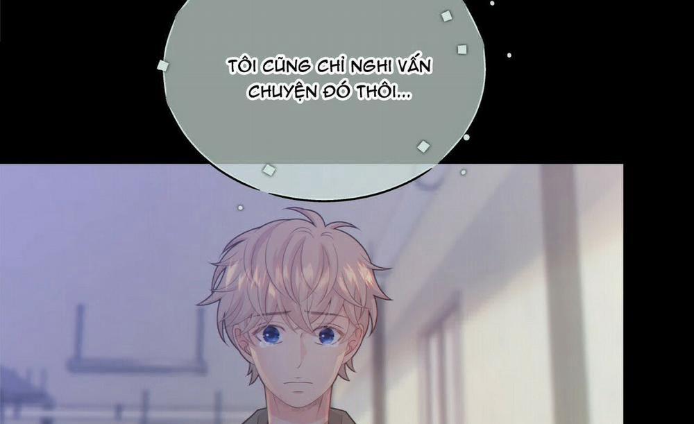 Thời gian giữa Sói và Chó 61 trang 114