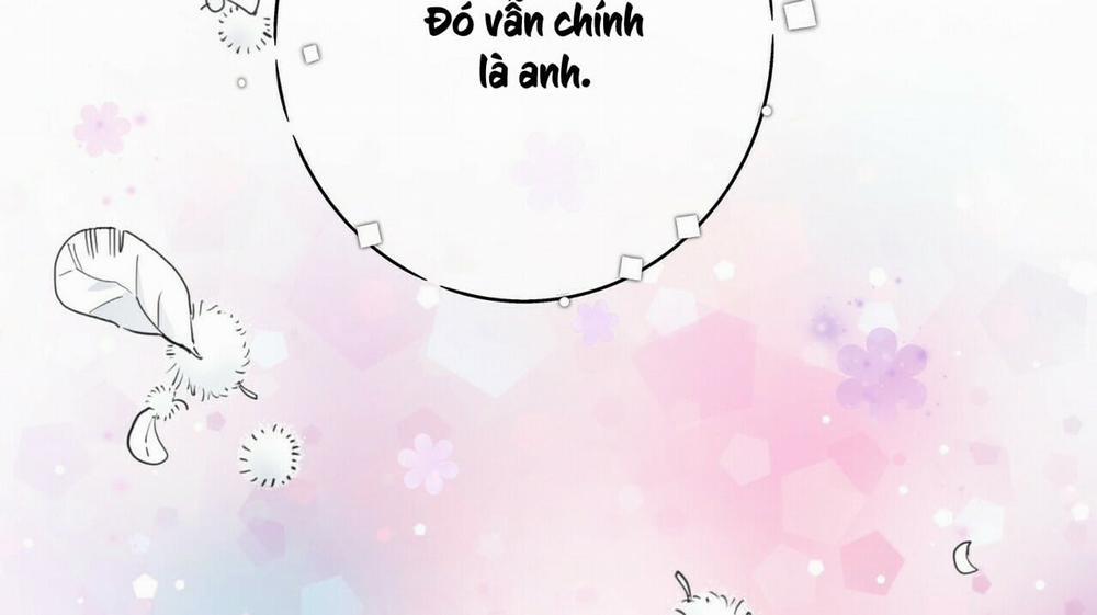 Thời gian giữa Sói và Chó 61 trang 122