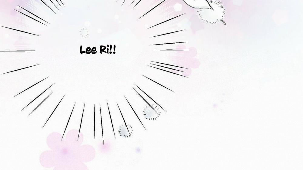 Thời gian giữa Sói và Chó 61 trang 125