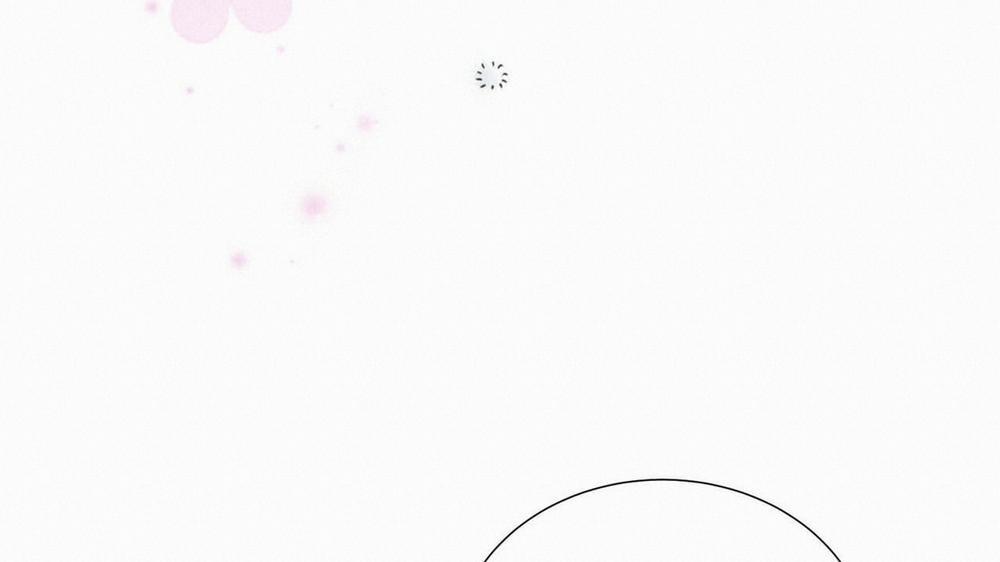 Thời gian giữa Sói và Chó 61 trang 126