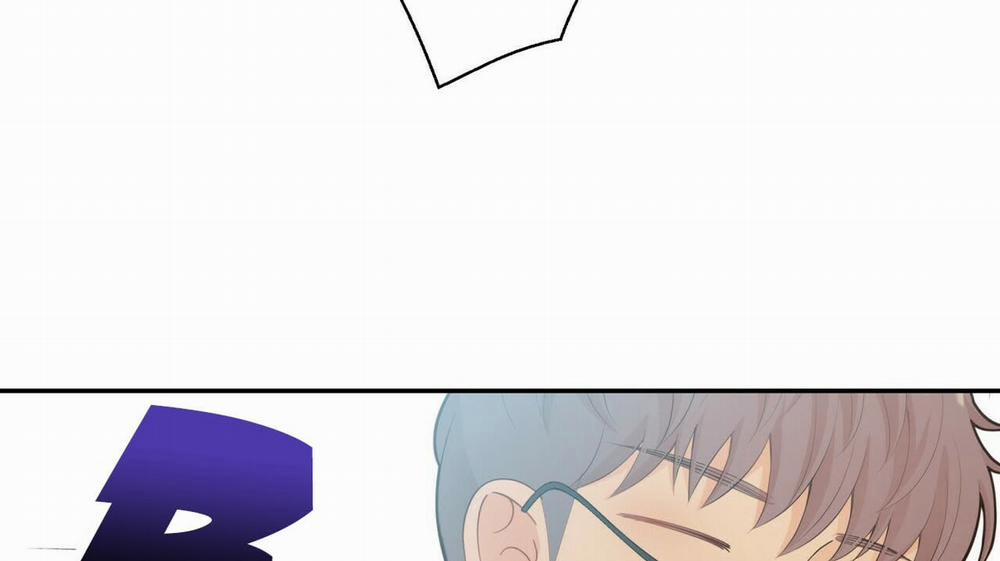 Thời gian giữa Sói và Chó 61 trang 133