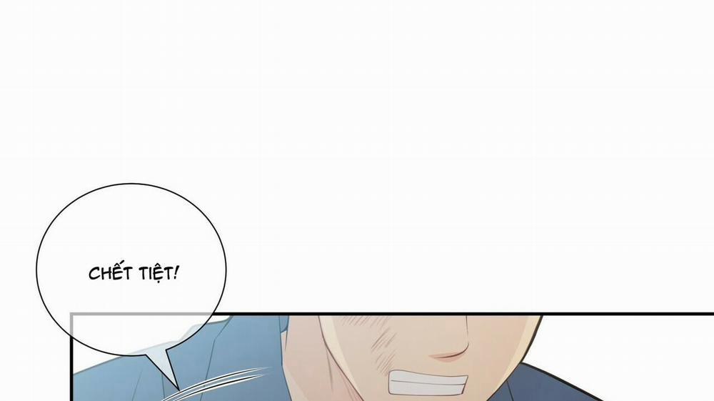 Thời gian giữa Sói và Chó 61 trang 137