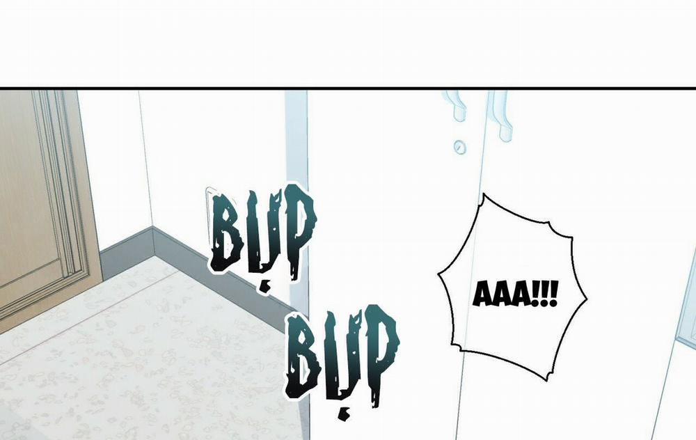 Thời gian giữa Sói và Chó 61 trang 142