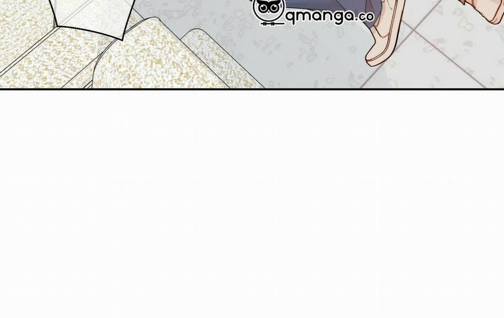 Thời gian giữa Sói và Chó 61 trang 144