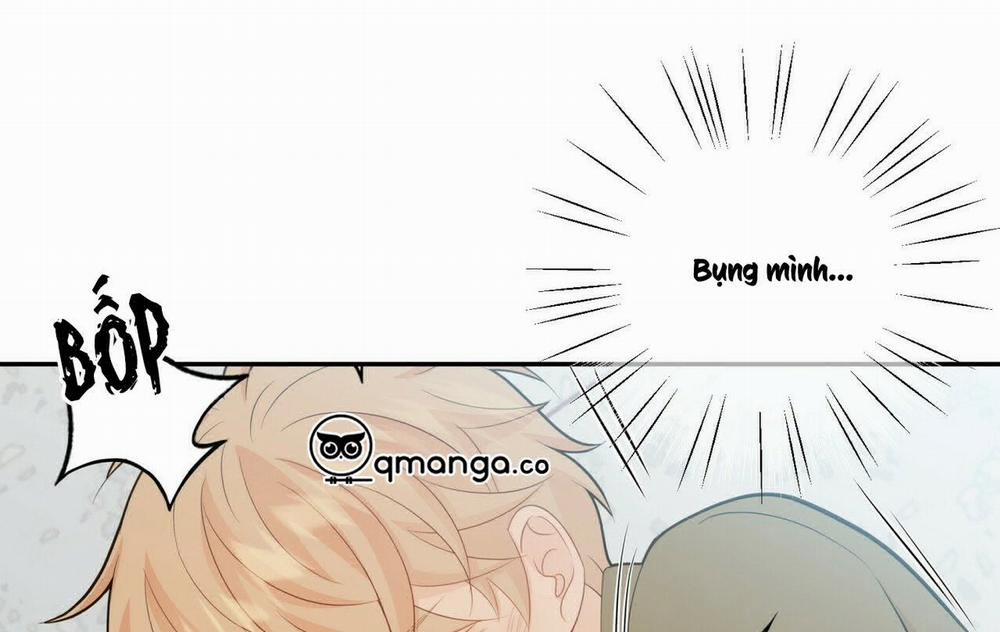 Thời gian giữa Sói và Chó 61 trang 145