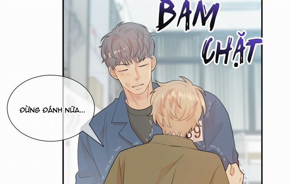 Thời gian giữa Sói và Chó 61 trang 150