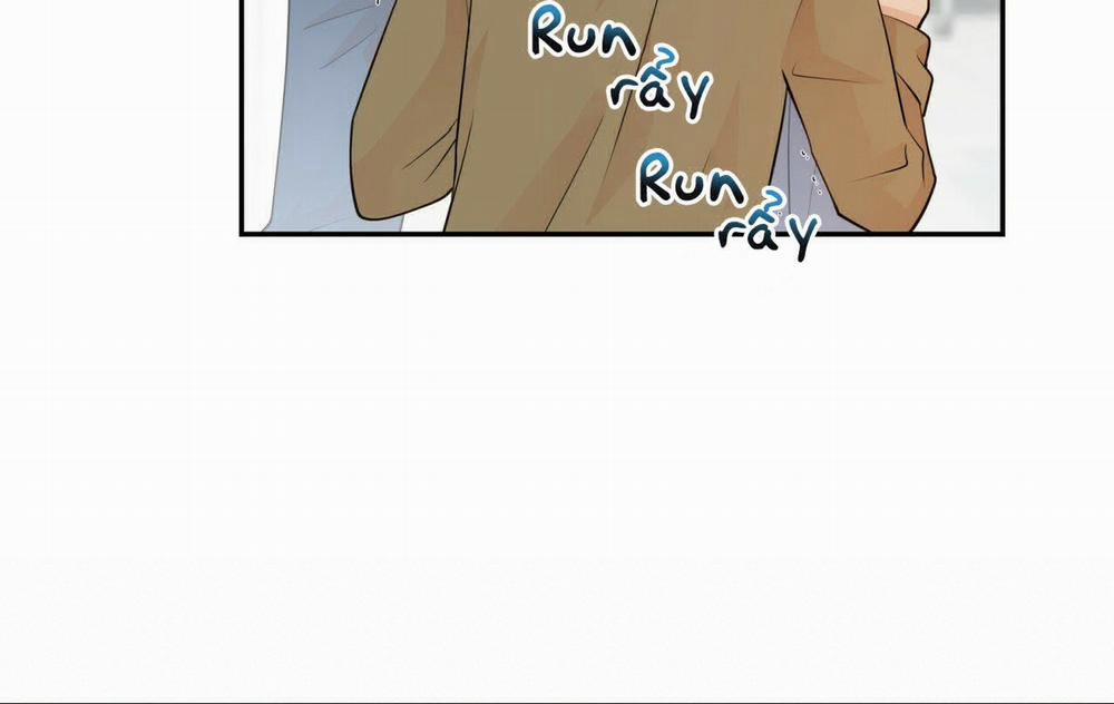 Thời gian giữa Sói và Chó 61 trang 151