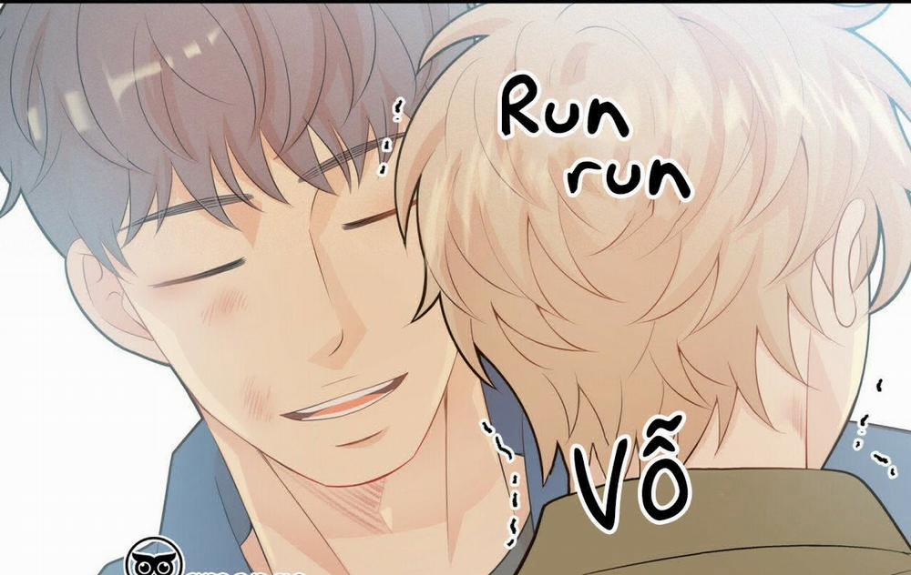 Thời gian giữa Sói và Chó 61 trang 152