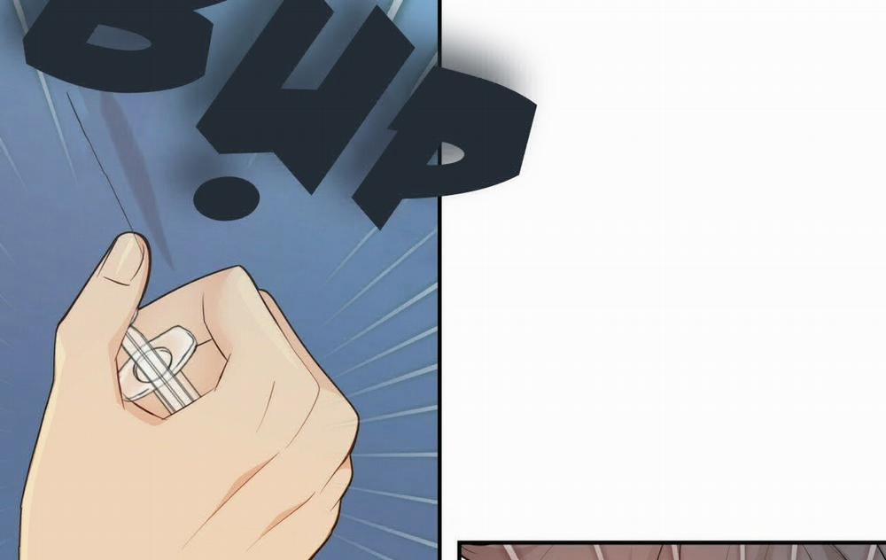 Thời gian giữa Sói và Chó 61 trang 160