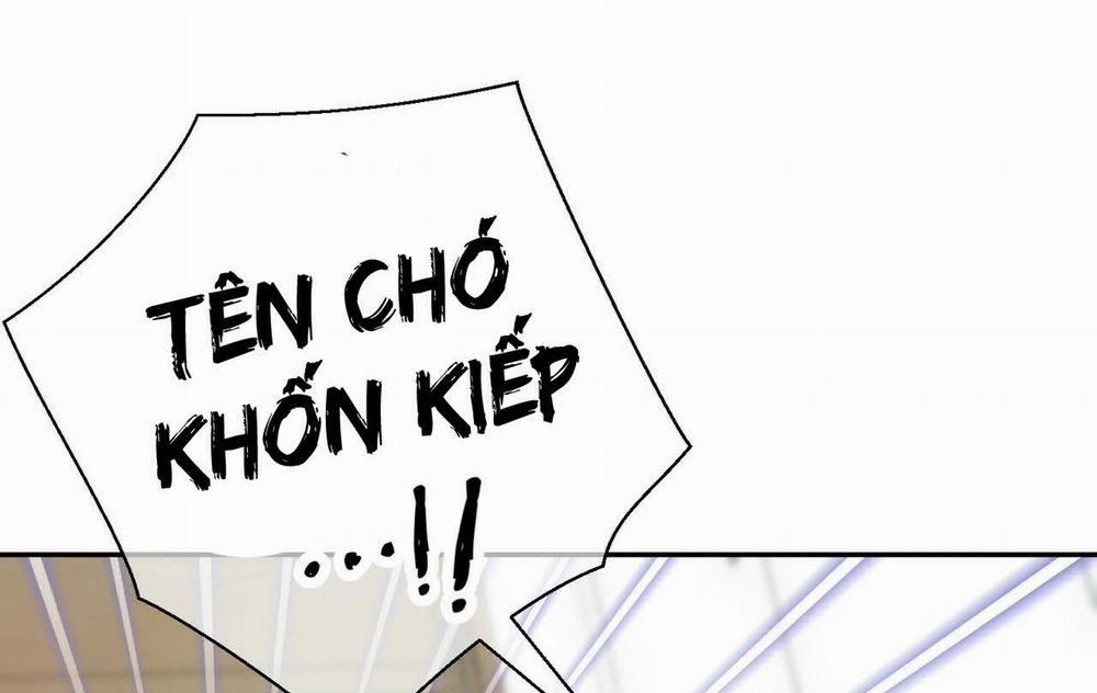 Thời gian giữa Sói và Chó 61 trang 163