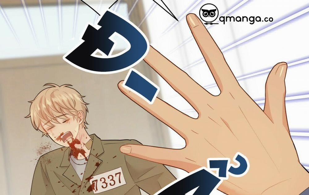 Thời gian giữa Sói và Chó 61 trang 164