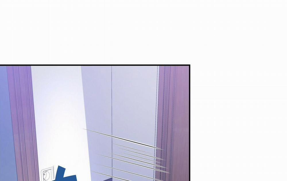 Thời gian giữa Sói và Chó 61 trang 178