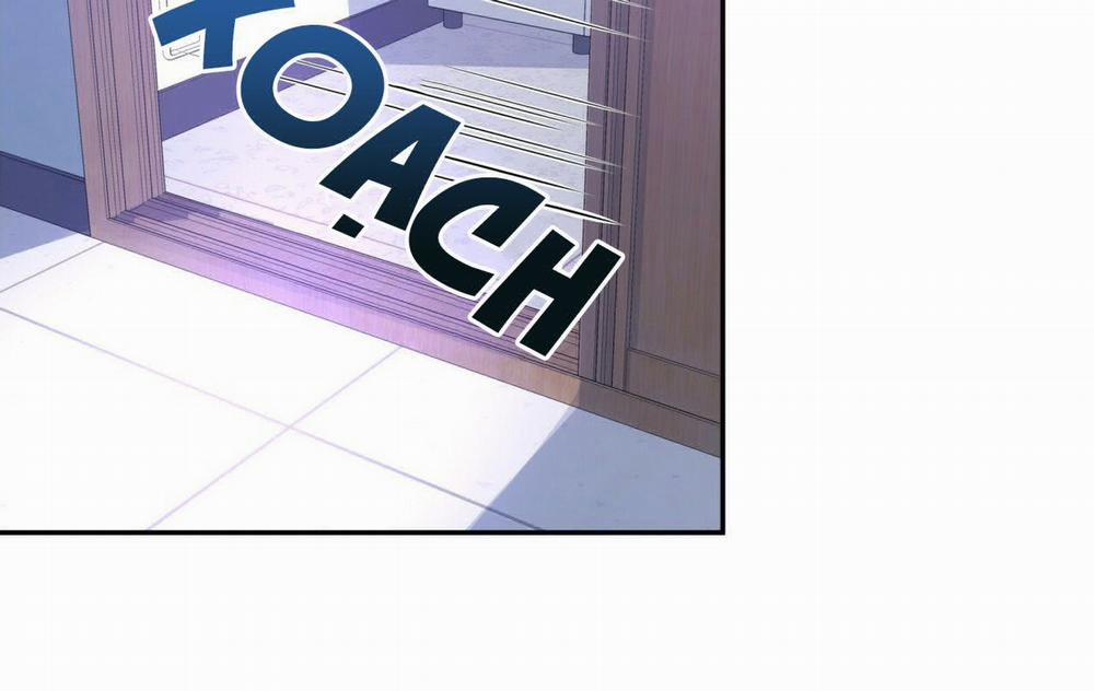 Thời gian giữa Sói và Chó 61 trang 179