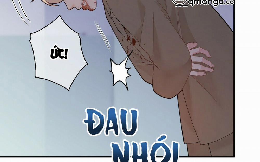 Thời gian giữa Sói và Chó 61 trang 183