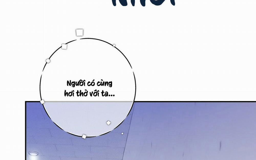 Thời gian giữa Sói và Chó 61 trang 184