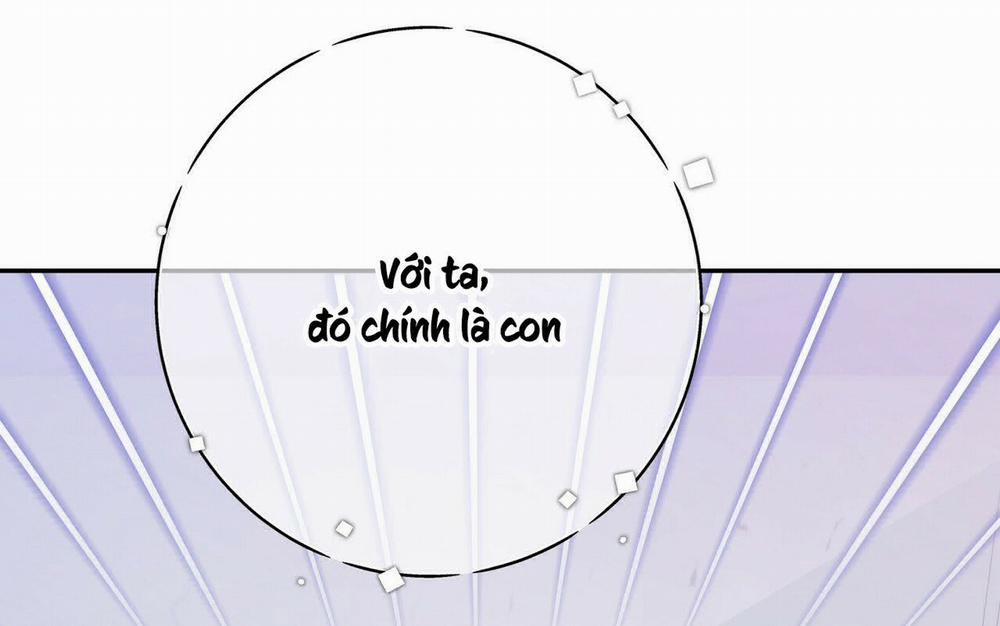 Thời gian giữa Sói và Chó 61 trang 190