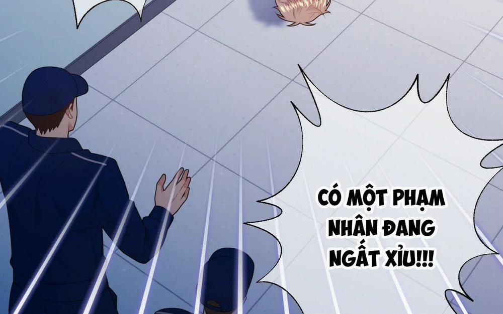 Thời gian giữa Sói và Chó 61 trang 192